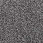 Preview: Laverna TVR Farbe 014